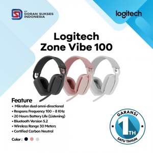logitech-headset-zone-vibe-100